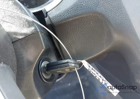 2014 Ford Mustang V6 Premium z USA, uszkodzony, nr VIN 1ZVBP8AM2E5230876